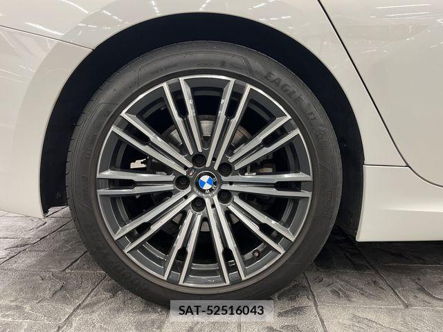 Bmw 3 SERIES 2020-10 7215295-11