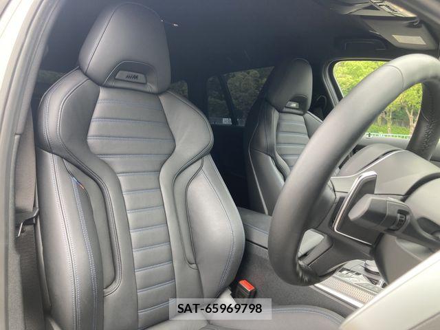 Bmw 3 SERIES 2023-03 7215303-9