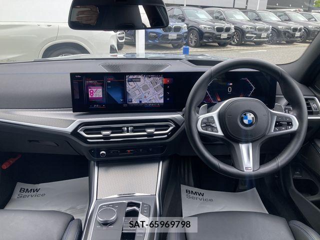 Bmw 3 SERIES 2023-03 7215303-10