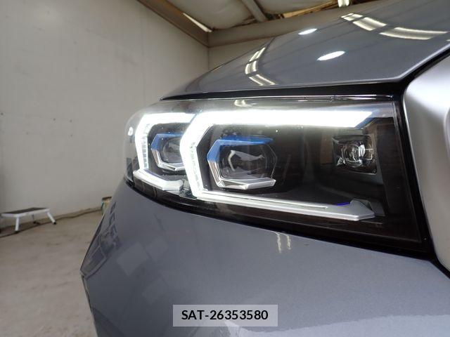 Bmw 3 SERIES 2023-06 7215314-9