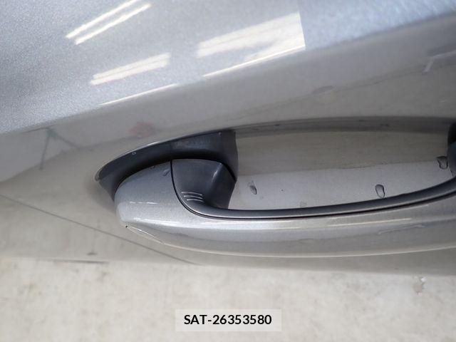 Bmw 3 SERIES 2023-06 7215314-10