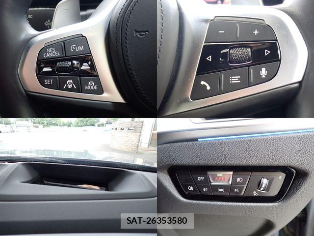 Bmw 3 SERIES 2023-06 7215314-13