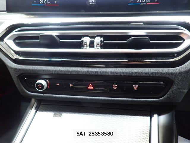 Bmw 3 SERIES 2023-06 7215314-14