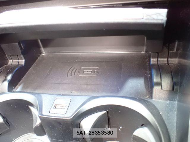 Bmw 3 SERIES 2023-06 7215314-15