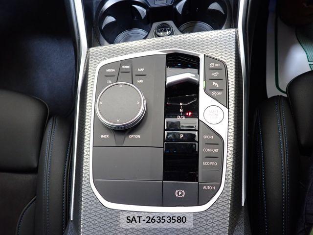 Bmw 3 SERIES 2023-06 7215314-16