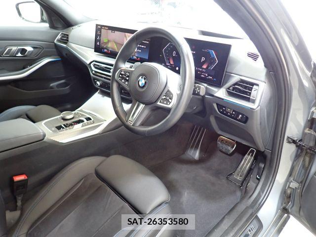 Bmw 3 SERIES 2023-06 7215314-1