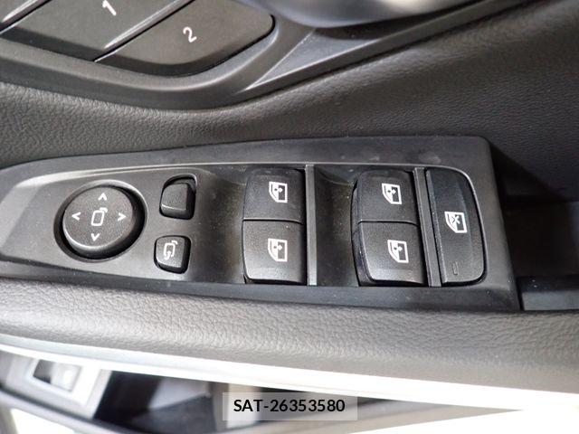 Bmw 3 SERIES 2023-06 7215314-20