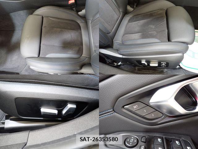 Bmw 3 SERIES 2023-06 7215314-21