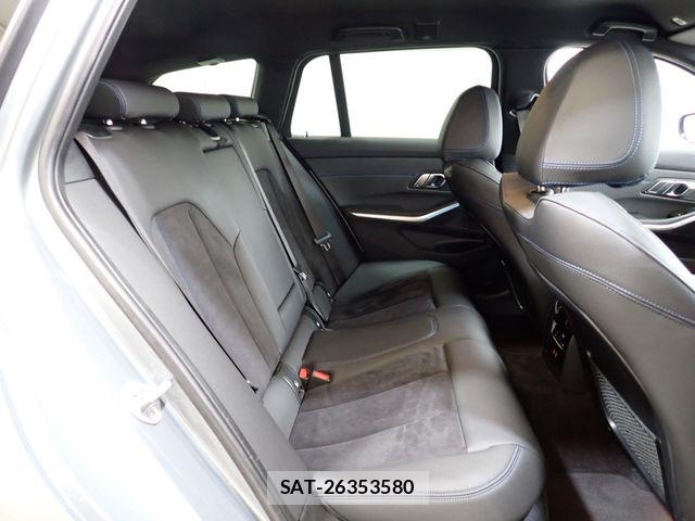 Bmw 3 SERIES 2023-06 7215314-23