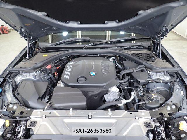 Bmw 3 SERIES 2023-06 7215314-26