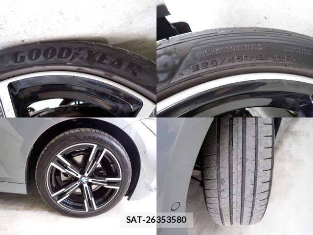 Bmw 3 SERIES 2023-06 7215314-27