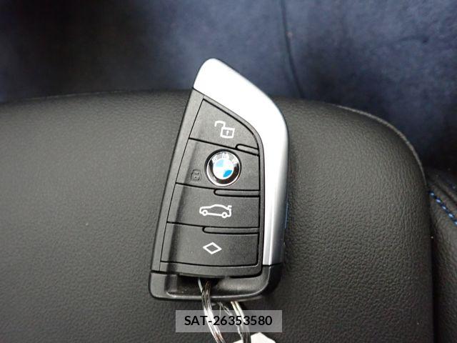 Bmw 3 SERIES 2023-06 7215314-28