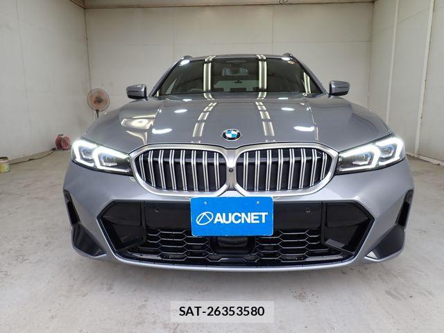 Bmw 3 SERIES 2023-06 7215314-4