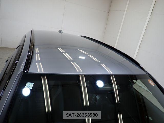 Bmw 3 SERIES 2023-06 7215314-8