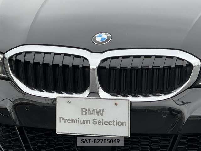 Bmw 3 SERIES 2022-06 7215306-10