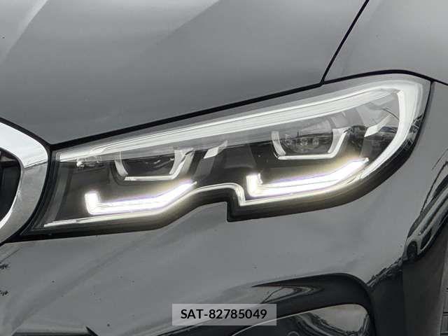 Bmw 3 SERIES 2022-06 7215306-11