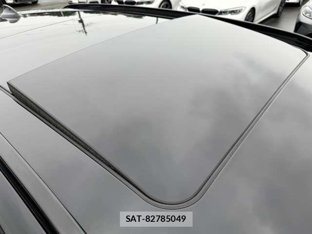 Bmw 3 SERIES 2022-06 7215306-14