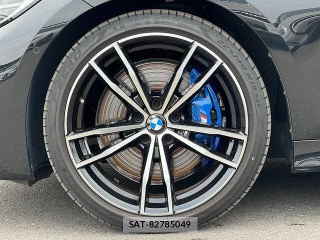 Bmw 3 SERIES 2022-06 7215306-18