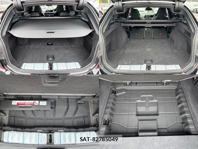 Bmw 3 SERIES 2022-06 7215306-19