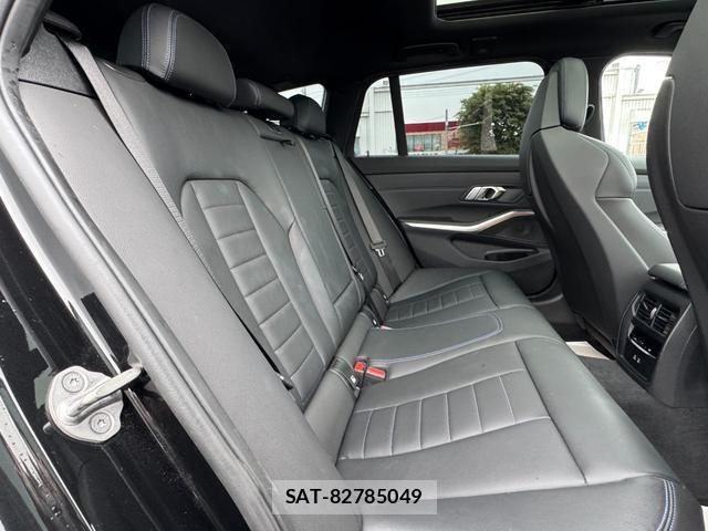 Bmw 3 SERIES 2022-06 7215306-21