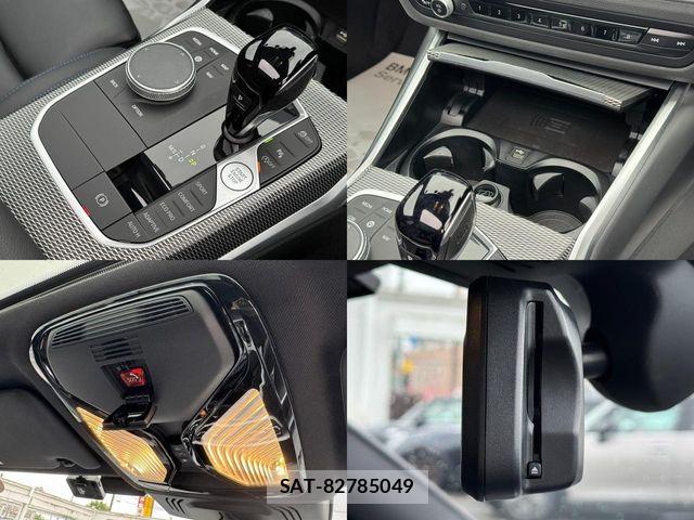 Bmw 3 SERIES 2022-06 7215306-25