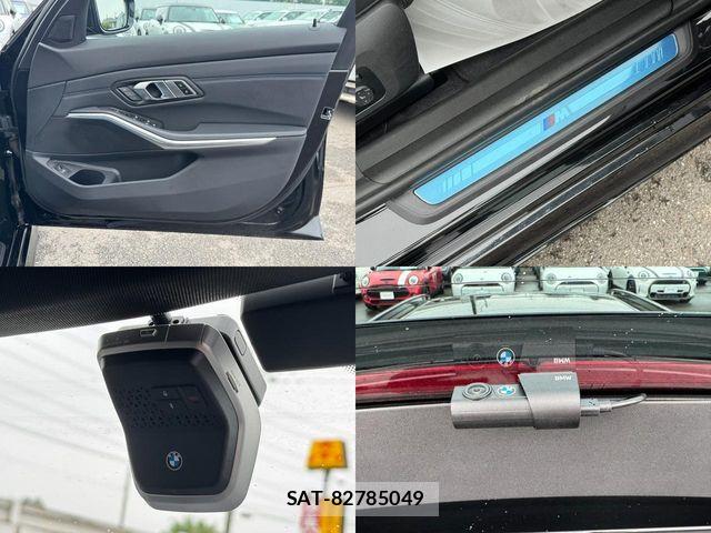 Bmw 3 SERIES 2022-06 7215306-26