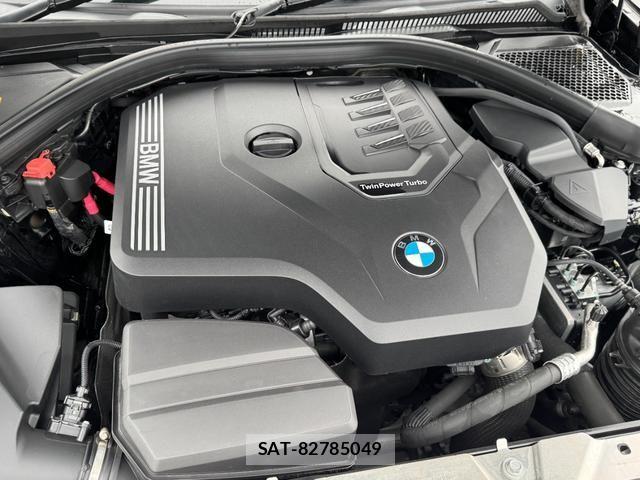 Bmw 3 SERIES 2022-06 7215306-6