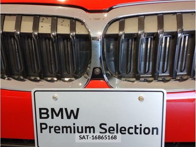 Bmw 3 SERIES 2021-06 7215301-9