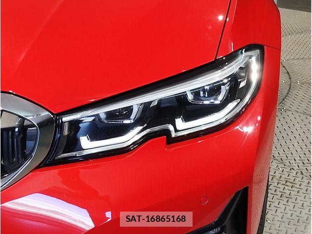Bmw 3 SERIES 2021-06 7215301-10