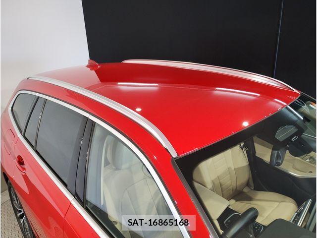 Bmw 3 SERIES 2021-06 7215301-11