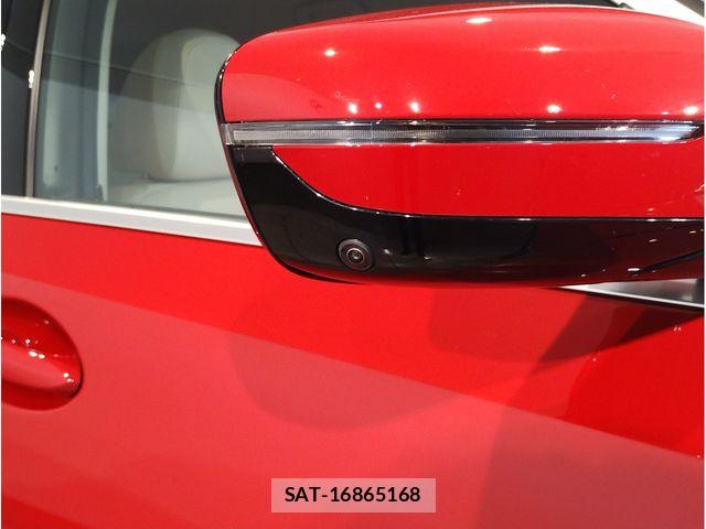 Bmw 3 SERIES 2021-06 7215301-12