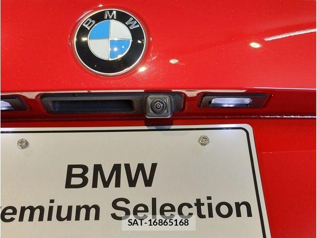 Bmw 3 SERIES 2021-06 7215301-15