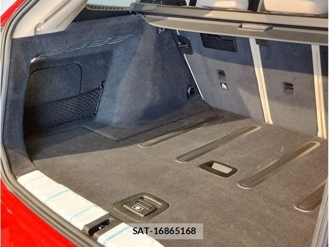 Bmw 3 SERIES 2021-06 7215301-16
