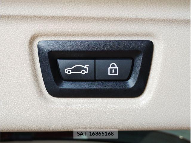 Bmw 3 SERIES 2021-06 7215301-17
