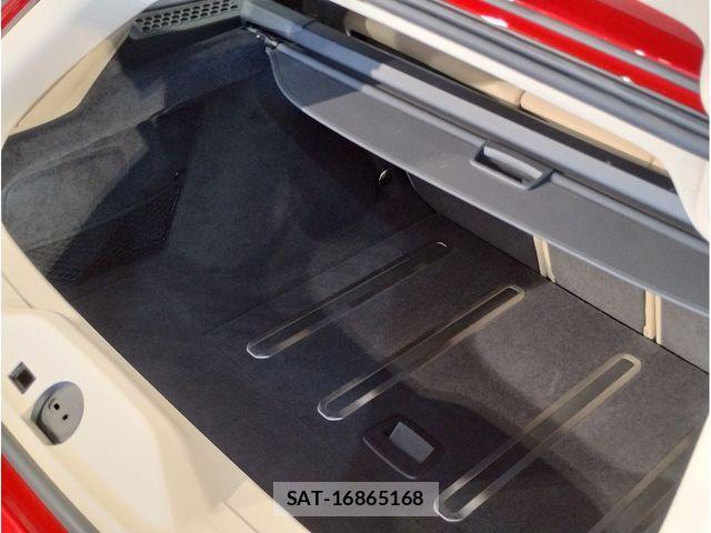 Bmw 3 SERIES 2021-06 7215301-18