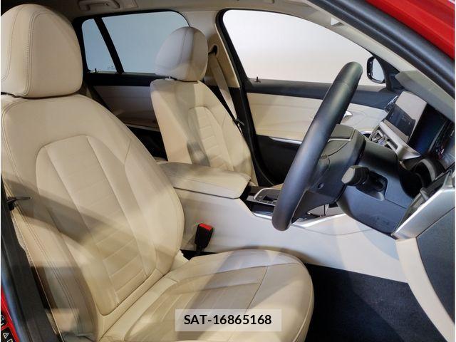 Bmw 3 SERIES 2021-06 7215301-19
