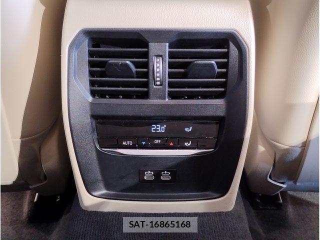 Bmw 3 SERIES 2021-06 7215301-22