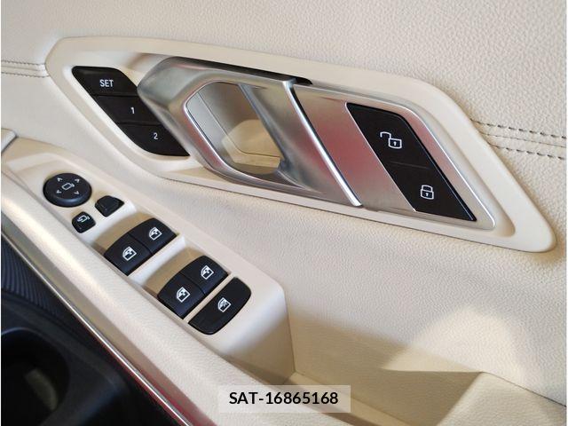 Bmw 3 SERIES 2021-06 7215301-24