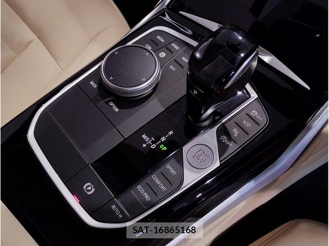 Bmw 3 SERIES 2021-06 7215301-27