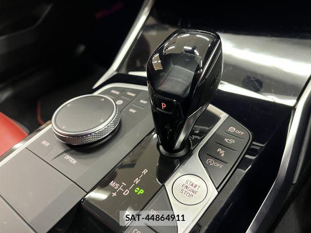 Bmw 3 SERIES 2021-12 7215302-9