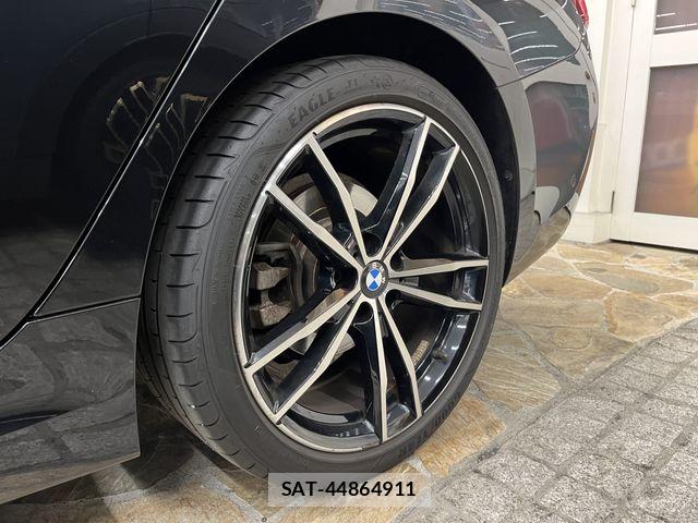 Bmw 3 SERIES 2021-12 7215302-12