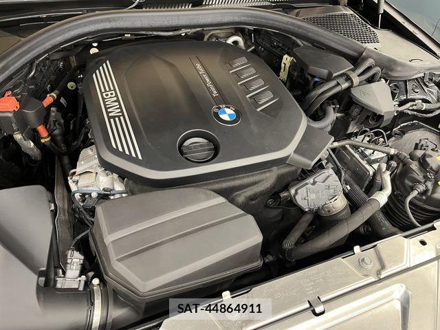 Bmw 3 SERIES 2021-12 7215302-13
