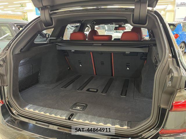 Bmw 3 SERIES 2021-12 7215302-6