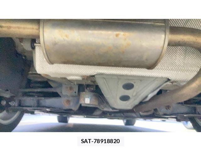 Bmw 3 SERIES 2013-11 7249909-12