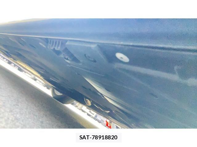Bmw 3 SERIES 2013-11 7249909-13