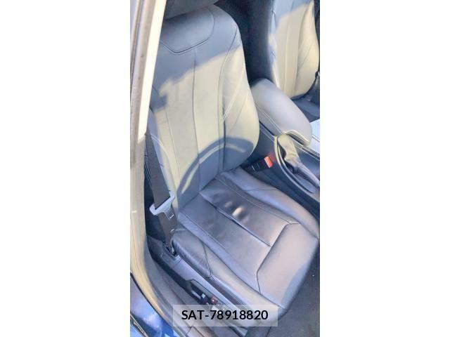 Bmw 3 SERIES 2013-11 7249909-14