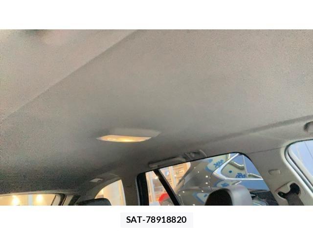 Bmw 3 SERIES 2013-11 7249909-15