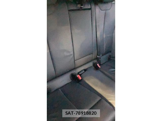 Bmw 3 SERIES 2013-11 7249909-16