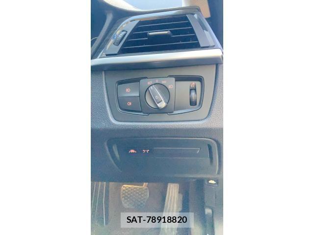 Bmw 3 SERIES 2013-11 7249909-18