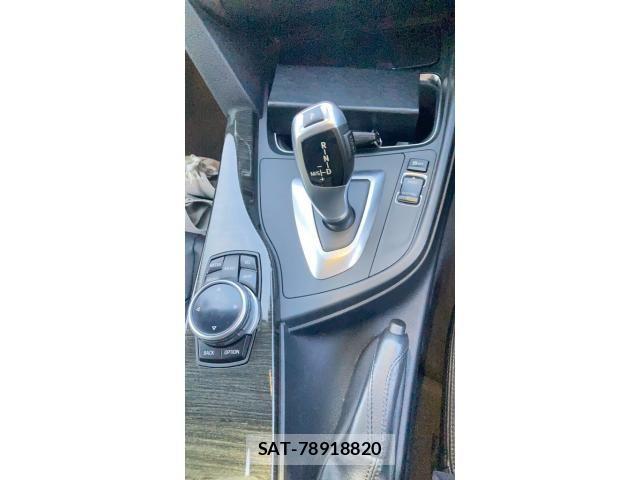 Bmw 3 SERIES 2013-11 7249909-19